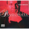 Kenny Drew, Jr. - Passionata Kenny Drew, Jr. - Passionata